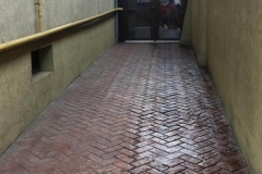 Apartament 3 camere Domenii, Ion Mihalache