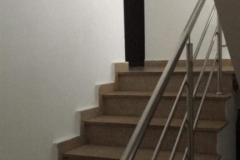 Apartament 3 camere Domenii, Ion Mihalache