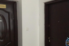 Apartament 3 camere Domenii, Ion Mihalache