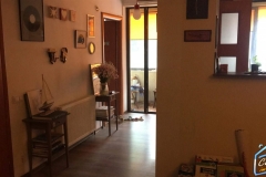 Apartament 3 camere Domenii, Ion Mihalache