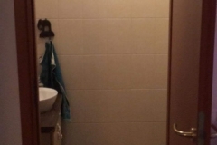 Apartament 3 camere Domenii, Ion Mihalache