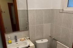 3 camere Turda Mihalache