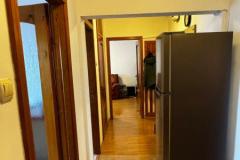 3 camere Turda Mihalache