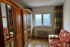 3 camere Turda Mihalache