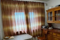 3 camere Turda Mihalache