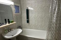 3 camere Turda Mihalache