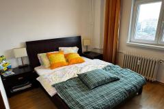 3 camere Turda Mihalache