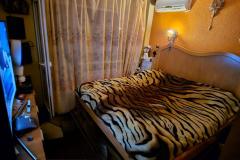 4 camere Turda Parc Regina Maria