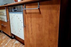 4 camere Turda Parc Regina Maria