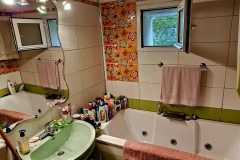 4 camere Turda Parc Regina Maria