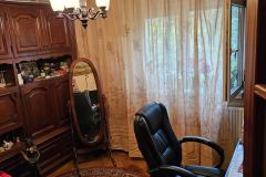 4 camere Turda Parc Regina Maria