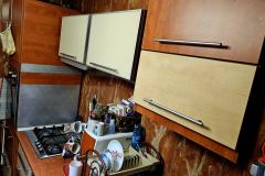 4 camere Turda Parc Regina Maria