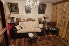 4 camere Turda Parc Regina Maria