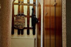 4 camere Turda Parc Regina Maria