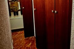 4 camere Turda Parc Regina Maria