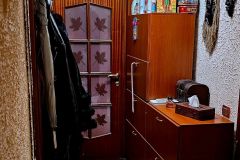 4 camere Turda Parc Regina Maria