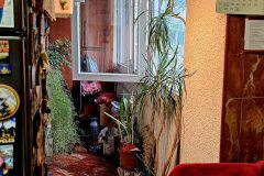 4 camere Turda Parc Regina Maria