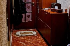 4 camere Turda Parc Regina Maria