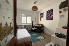 4 camere Mihalache Turda