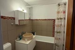 4 camere Mihalache Turda