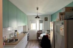 4 camere Mihalache Turda