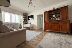 4 camere Mihalache Turda