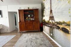 4 camere Mihalache Turda