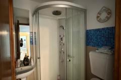 4 camere Mihalache Turda