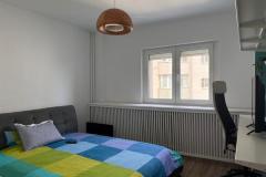 4 camere Mihalache Turda