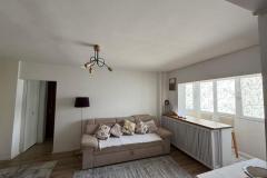 4 camere Mihalache Turda