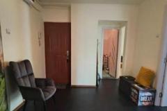 4 camere Ion Mihalache Turda