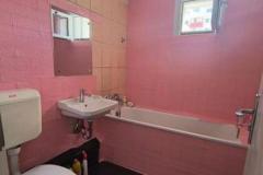 4 camere Ion Mihalache Turda