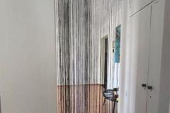 4 camere Ion Mihalache Turda