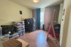 4 camere Ion Mihalache Turda