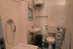 4 camere Ion Mihalache Turda