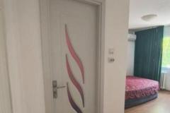 4 camere Ion Mihalache Turda