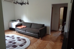 Apartament 2 camere Gara de Nord