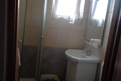 Apartament 2 camere Gara de Nord