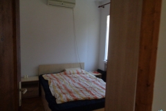 Apartament 2 camere Gara de Nord