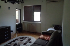 Apartament 2 camere Gara de Nord