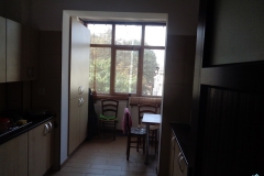 Apartament 2 camere Gara de Nord