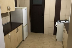 Apartament 2 camere Gara de Nord