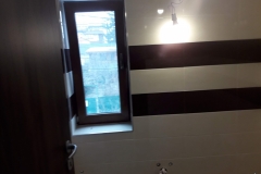 Apartament 2 camere Ion Mihalache, Expozitiei