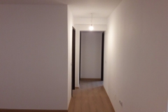 Apartament 2 camere Ion Mihalache, Expozitiei