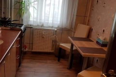 Apartament 2 camere Turda Ion Mihalache