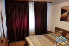 Apartament 2 camere Turda Ion Mihalache