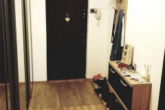 Apartament 2 camere Turda Ion Mihalache