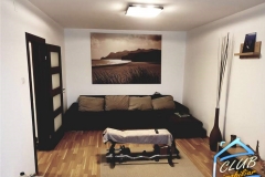 Apartament 2 camere Turda Ion Mihalache