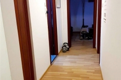 Apartament 2 camere Turda Ion Mihalache