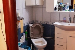 Apartament 2 camere Turda Ion Mihalache